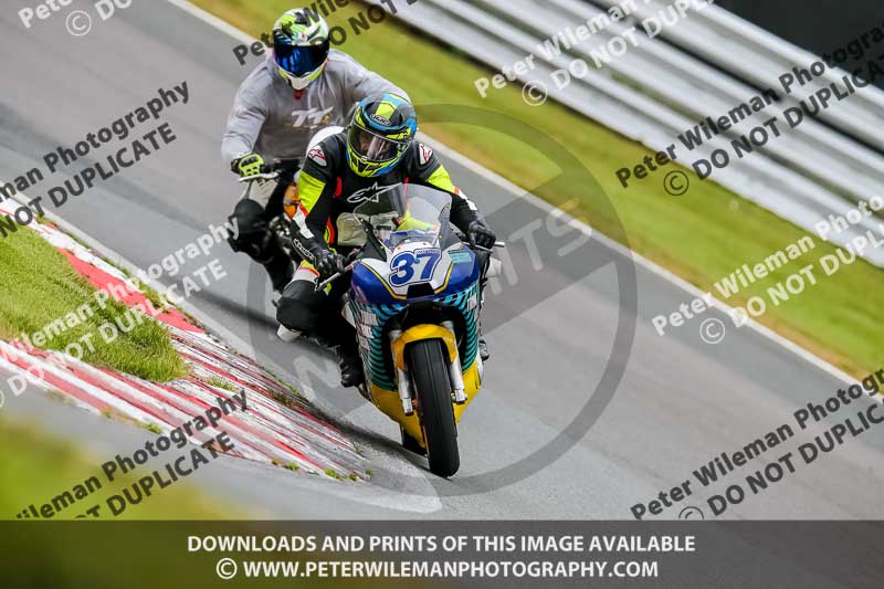 PJ Motorsport Photography 2020;anglesey;brands hatch;cadwell park;croft;donington park;enduro digital images;event digital images;eventdigitalimages;mallory;no limits;oulton park;peter wileman photography;racing digital images;silverstone;snetterton;trackday digital images;trackday photos;vmcc banbury run;welsh 2 day enduro